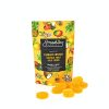 SMOKIEZ EDIBLES