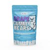 Psilocybin Grape Gummies