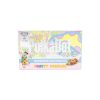 Polkadot Fruity Pebbles Chocolate Bar