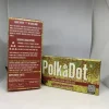 Polka Dot Chocolate