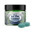 Delta 8 THC Gummies 600mg
