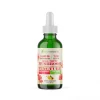 Amanita Muscaria Psychedelic Mushroom Tincture with Delta 9 THC