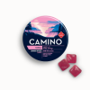 25MG CHILL WILD BERRY HIGH DOSE