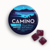 5MG: 1MG CBN SLEEP MIDNIGHT BLUEBERRY