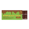 Delta 8 THC Chocolate Haze 500mg