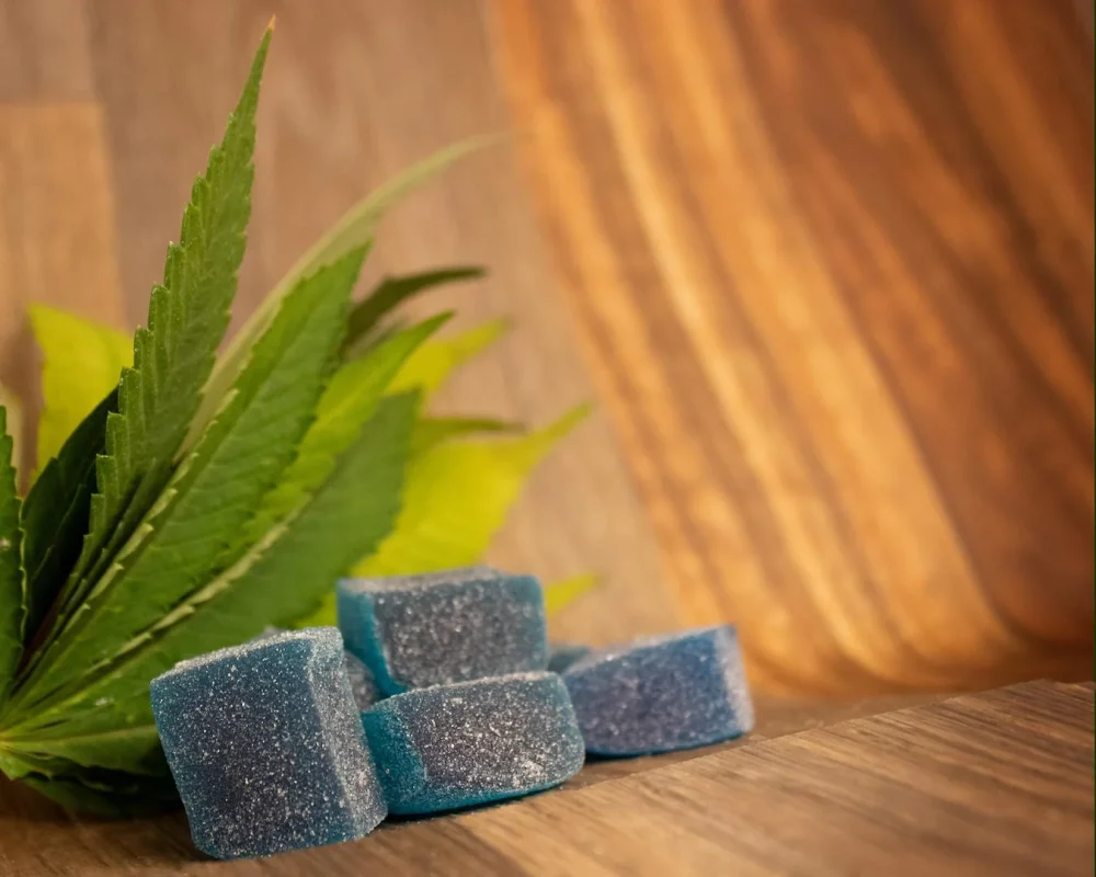 Hybrid Weed: What Is It And How To Use It