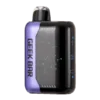 Blackberry B-Burst(B-Pop) Geek Bar Pulse X 25000