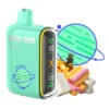 Geek Bar Pulse Blow Pop Vape 15000 Puffs