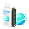 Geek Bar Pulse Cool Mint 15000 Puffs