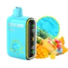 Geek Bar Pulse Fcuking Fabulous 15000 Disposable Vape