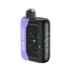 Grape Slush Geek Bar Pulse X 25000