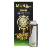 MUHA MEDS VENOM OG 3500 MG DISPOSABLE| HYBRID