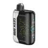 Miami Mint Geek Bar Pulse X 25000