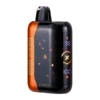 Orange Jam Geek Bar Pulse X 25000