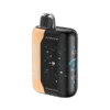Orange Slush Geek Bar Pulse X 25000